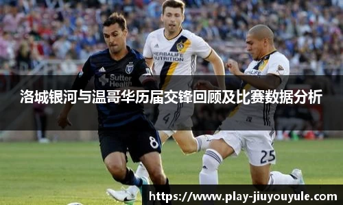 九游娱乐官网
